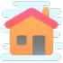 Home Icon