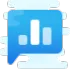 Topic Icon